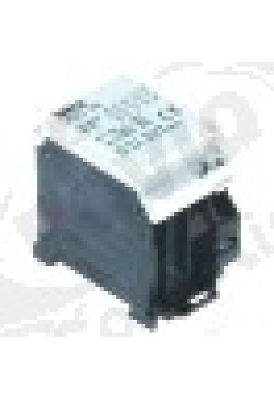 Contactor modular, 230 V, sarcina nominala 20 A, putere motor (A