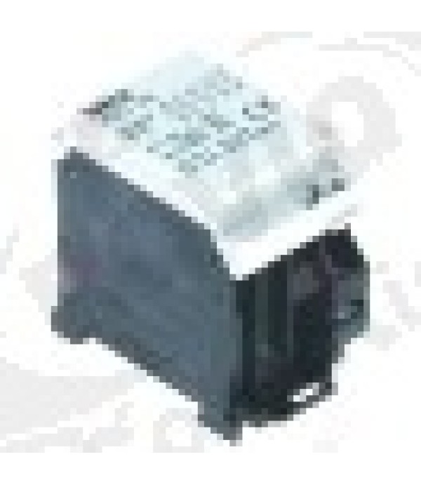 Contactor modular, 230 V, sarcina nominala 20 A, putere motor (A