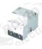 Contactor modular, 230 V, sarcina nominala 63 A, putere motor (A