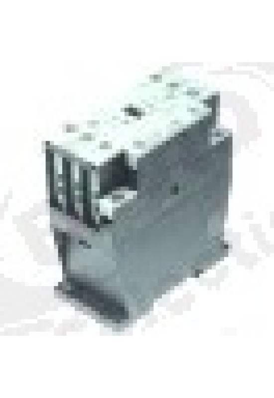 Contactor, 230 V, sarcina nominala 35 A, contacte principale 3 N