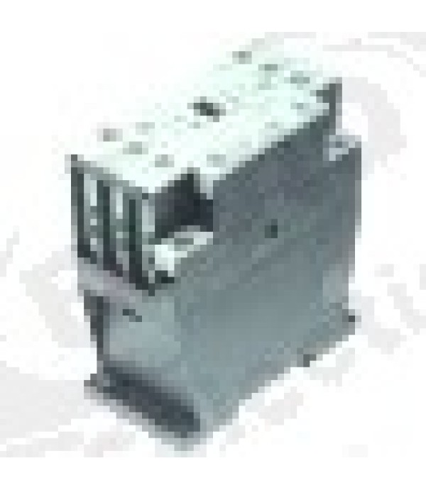Contactor, 230 V, sarcina nominala 35 A, contacte principale 3 N
