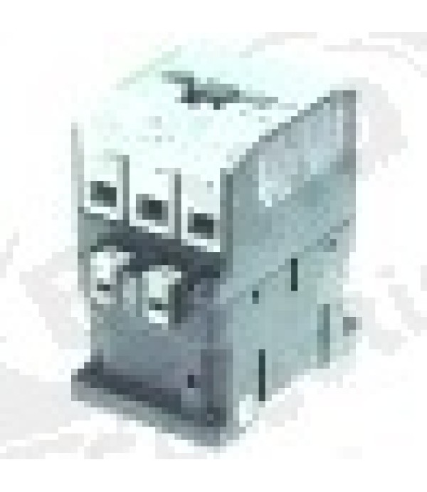 Contactor, 230 V, sarcina nominala 55 A, contacte principale 3 N
