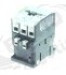 Contactor, 230 V, sarcina nominala 55 A, contacte principale 3 N
