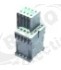 Power contactor 230V with auxiliary contacts