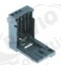Suport pentru Contactor LC1K