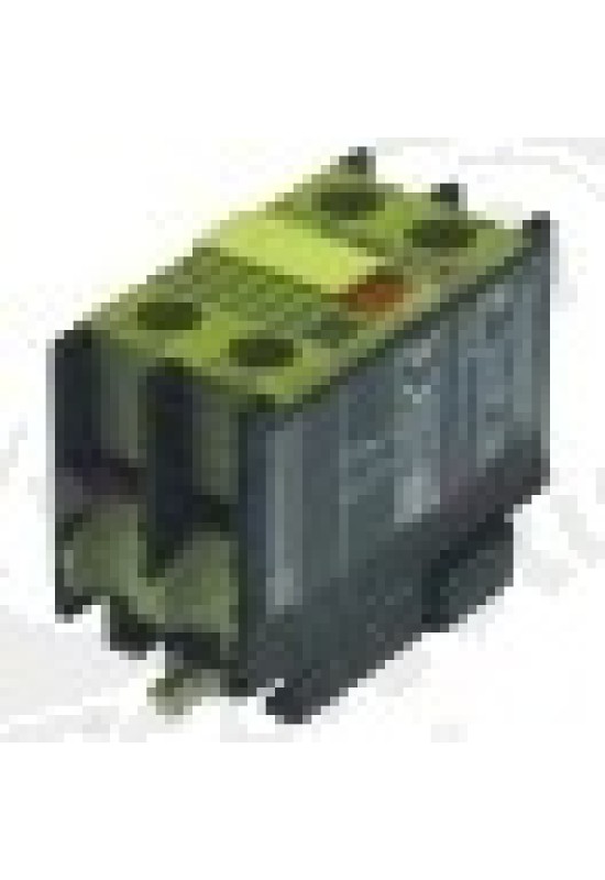 Contactor auxiliar, model LA1DN11, contacte 1 ND/1 NI