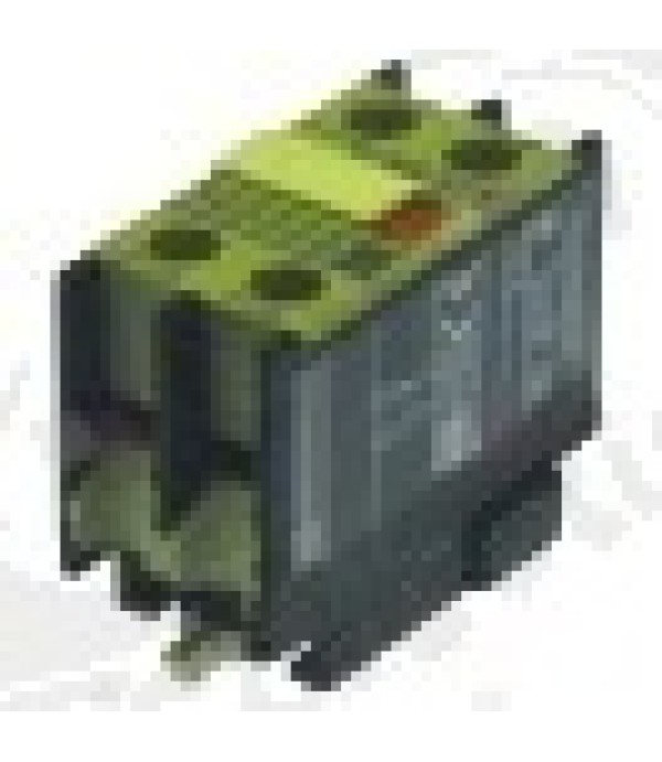 Contactor auxiliar, model LA1DN11, contacte 1 ND/1 NI