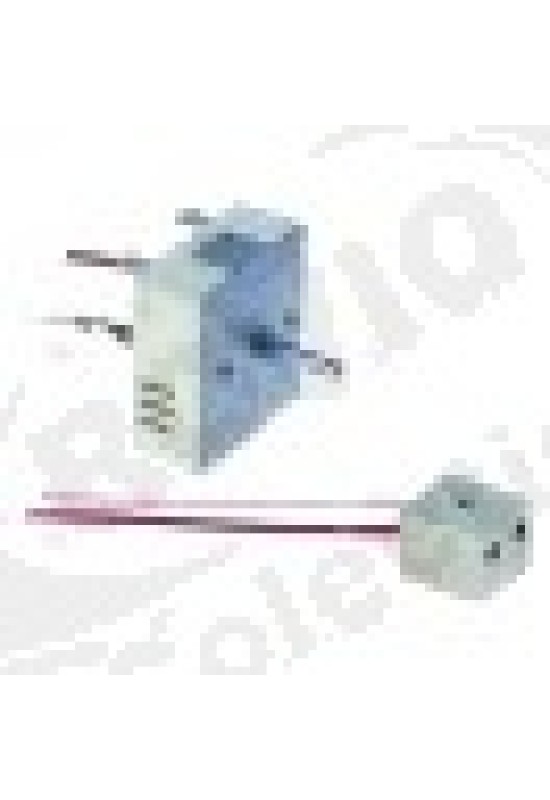 Regulator de energie 230V, 13 A, rotatie dreapta