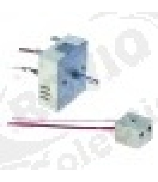Regulator de energie 230V, 13 A, rotatie dreapta