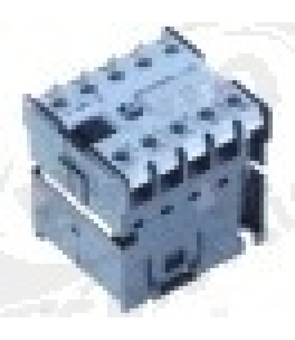 Contactor, 230 V, sarcina nominala 16 A, contacte principale 3 N