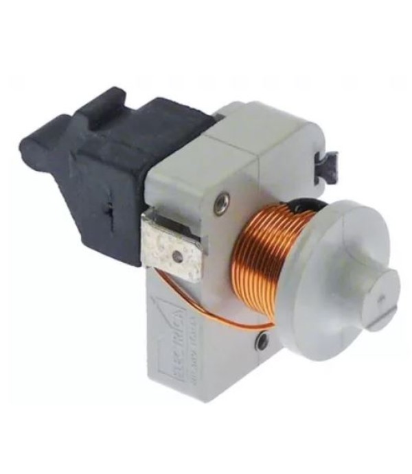 Releu pornire motor robot taiat legume Robot Coupe, Electrica MTRP4639, TRPH 46-39