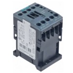 Contactor de putere Siemens, Sirius model 3RT2016-1AP01, 3RT20161AP01 pentru masina spalat vase, cuptor, cuptor convectomat, cuptor pizza, rotisor pui