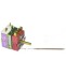 Termostat de lucru pentru  cuptoare,  t.max. 270◦C, 1 pol, 1CO, 15A, ǿ 3,5mmx195mm. Pentru Bertos, Fimar, Sirman
