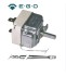 Termostat de control, reglabil, monofazic, temperatura maxima 260°C, temperaturi de lucru 50-260°C, EGO 5519059803