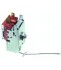 Termostat evaporator, producator RANCO tip K22L1081, lungime capilar 2250mm cu diametrul de Ø2mm. Pentru masini de gheata KASTEL model K00080