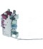 Termostat container masina de gheata (BIN THERMOSTAT) SIMAG , tip K50L3324, diametru capilar 2mm