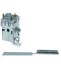 Termostat masina de gheata tip K22L1074, dimensiuni spira 9x42mm, lungime capilar 1450mm. Pentru SIMAG, ICEMATIC, RANCO, SCOTSMAN, ANGELO-PO