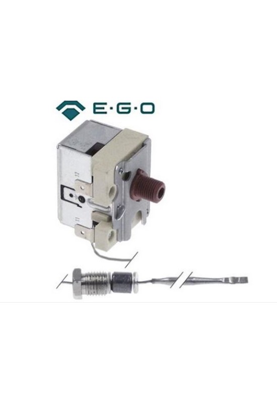 Termostat de siguranta friteuza KUPPERSBUCH, EGO serie 5610543520