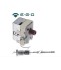 Termostat de siguranta friteuza KUPPERSBUCH, EGO serie 5610543520