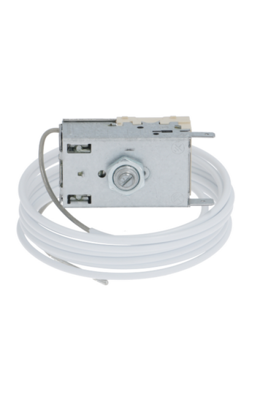 Termostat Ranco model K22L1081 pentru evaporator masina gheata Kastel