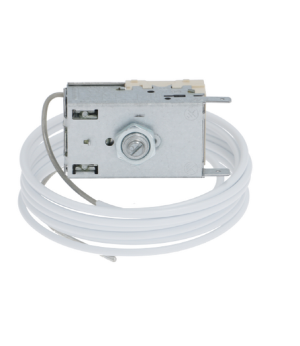 Termostat Ranco model K22L1081 pentru evaporator masina gheata Kastel