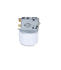 Termostat  evaporator RANCO, tip K22L1082, temperatura  de lucru -22◦C  la -3◦C, masina cuburi gheata BREMA, ELECTROLUX, ZANUSSI, RANCILIO, SOTAL