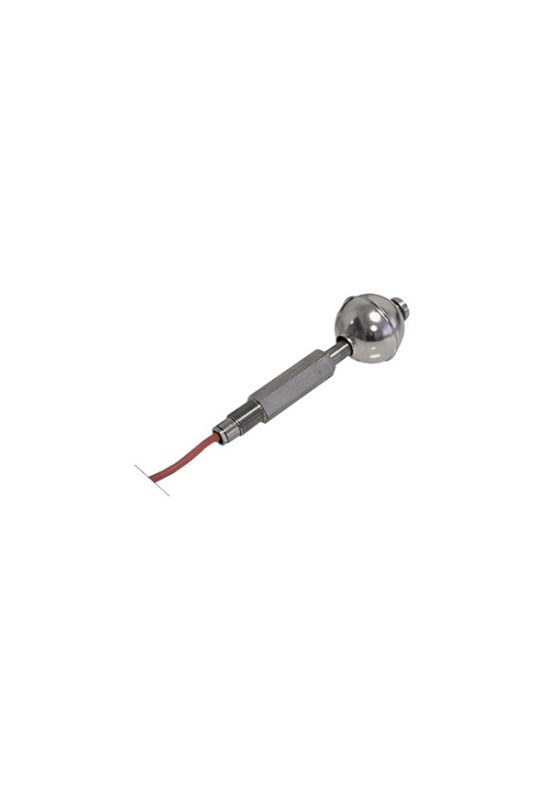 Plutitor boiler cuptor RATIONAL 