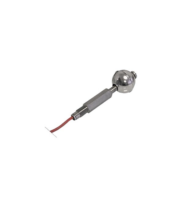 Plutitor boiler cuptor RATIONAL 