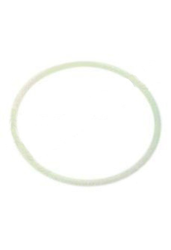 Garnitura, o-ring pentru flowmeter expresor Astoria, Azkoyen, Bezzera, Faema, Gicar, La marzocco, WEGA