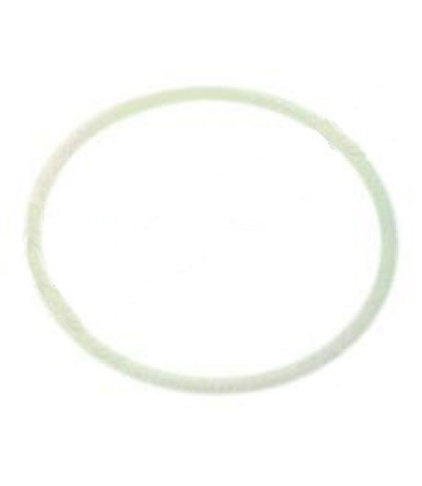 Garnitura, o-ring pentru flowmeter expresor Astoria, Azkoyen, Bezzera, Faema, Gicar, La marzocco, WEGA