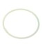 Garnitura, o-ring pentru flowmeter expresor Astoria, Azkoyen, Bezzera, Faema, Gicar, La marzocco, WEGA