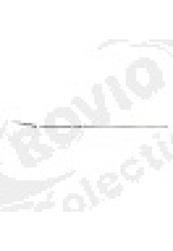 Senzor model J (Fe-CuNi)