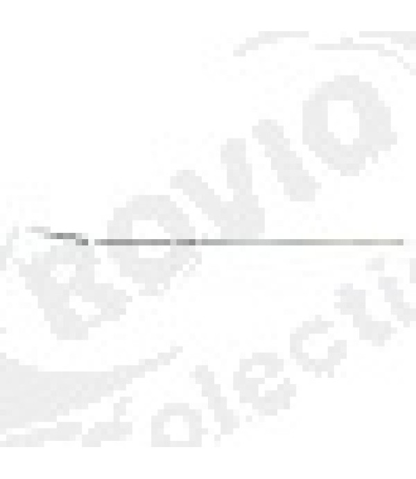 Senzor model J (Fe-CuNi)