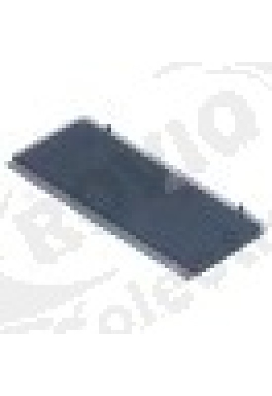 Disc H 36mm W 82mm plastic