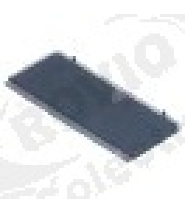 Disc H 36mm W 82mm plastic