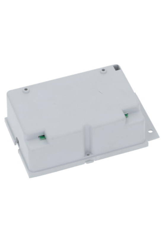 Placa electronica masina cuburi gheata Scotsman, Simag, Electrolux