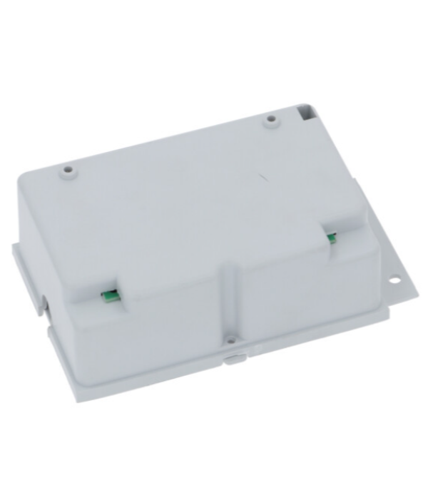 Placa electronica masina cuburi gheata Scotsman, Simag, Electrolux