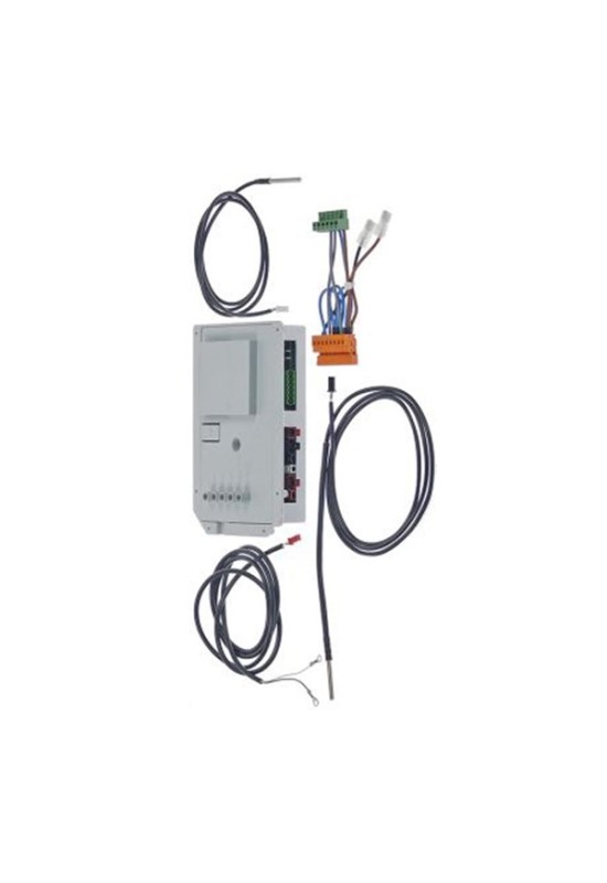 Placa electronica SFT025 pentru masina de gheata SCOTSMAN, BARLINE