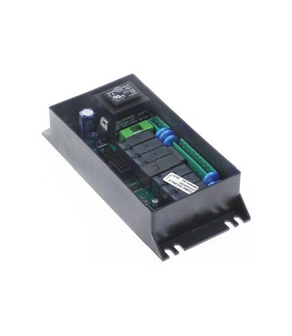Placa electronica tip ECO2VR pentru expresor NUOVA SIMONELLI