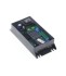Placa electronica tip ECO2VR pentru expresor NUOVA SIMONELLI