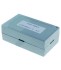 Modul electronic pentru expresoare LaSanMarco, alimentare 230V. Cod catalog producator 108409