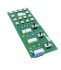 Placa electonica de control cu afisaj cuptor Eloma, EL0742465