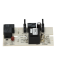 Placa electronica robot legume Robot Coupe CL52, CL50