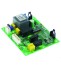 Placa electronica, PCB 
