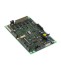 Placa electronica GRANDIMPIANTI WF18E, WFEC 11E cod 50851000085, GR50851000085