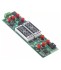 Placa electronica cuptor Piron, SCH30011