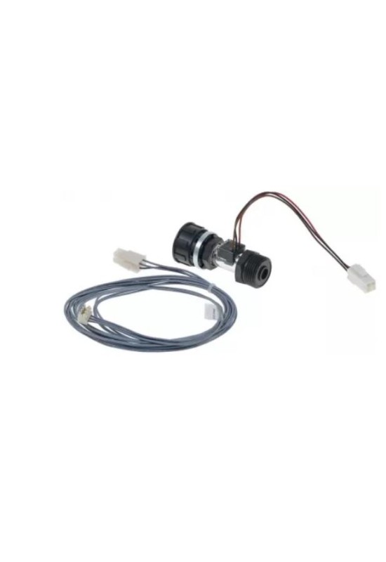 Flowmetru,  senzor de flux apa cuptor Rational, 50.00.934