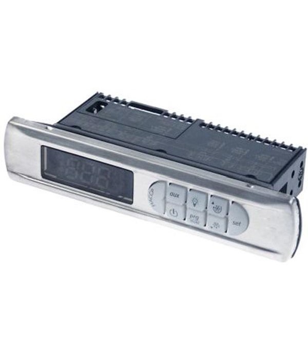 Controler electronic CAREL tip PBIFC0HND61