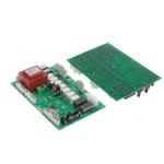 Placa electronica  215032-1, 2150321, masina spalat vase MBM, Colged, Elettrobar, HOBART