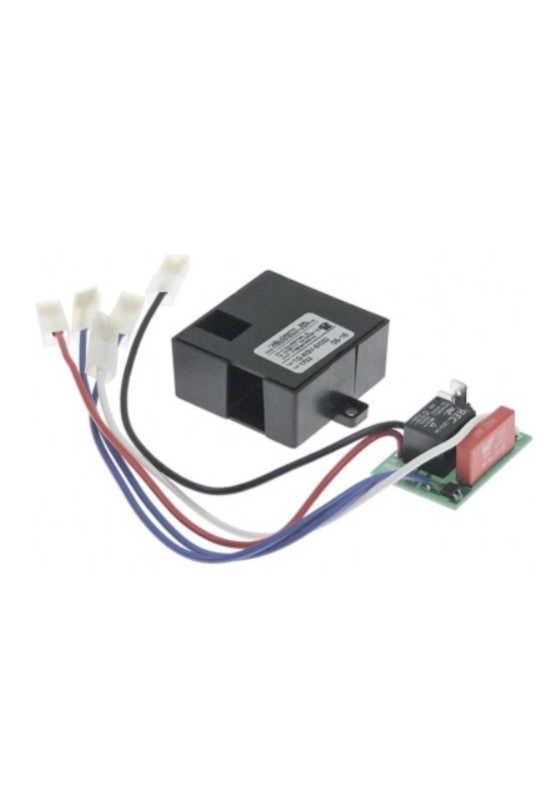 Modul, placa electronica feliator RGV, Metro Professional, TG-RGV-SICO2